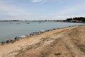 (42) Ile de Ré